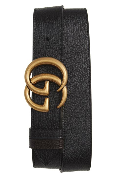 does nordstrom sell gucci handbags|gucci belt nordstrom usa.